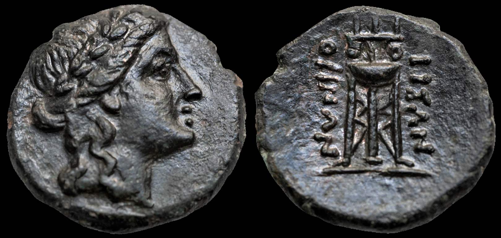 2220-Apollo-tripod1.jpg