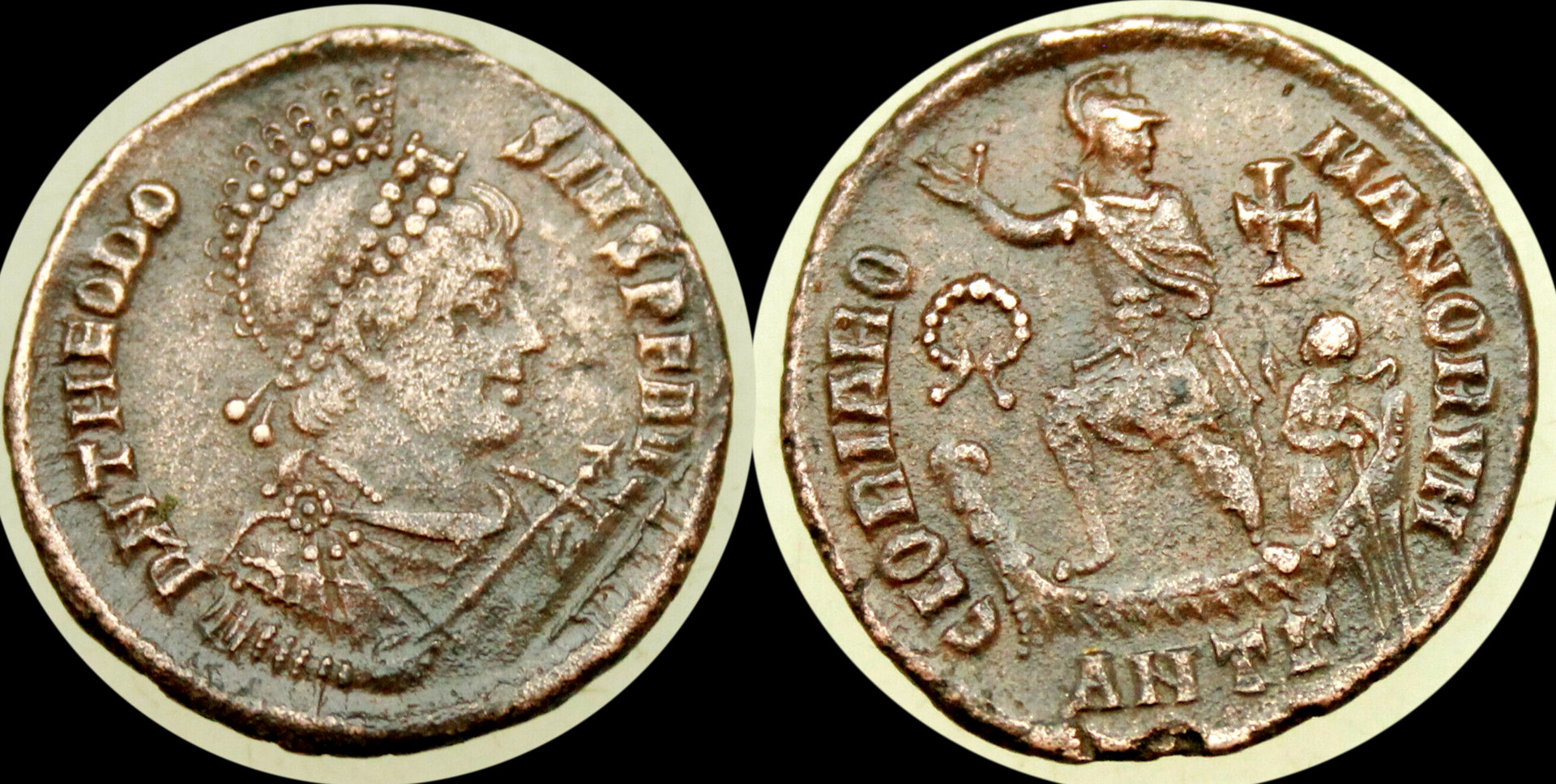 2222-Theodosius-I.jpg