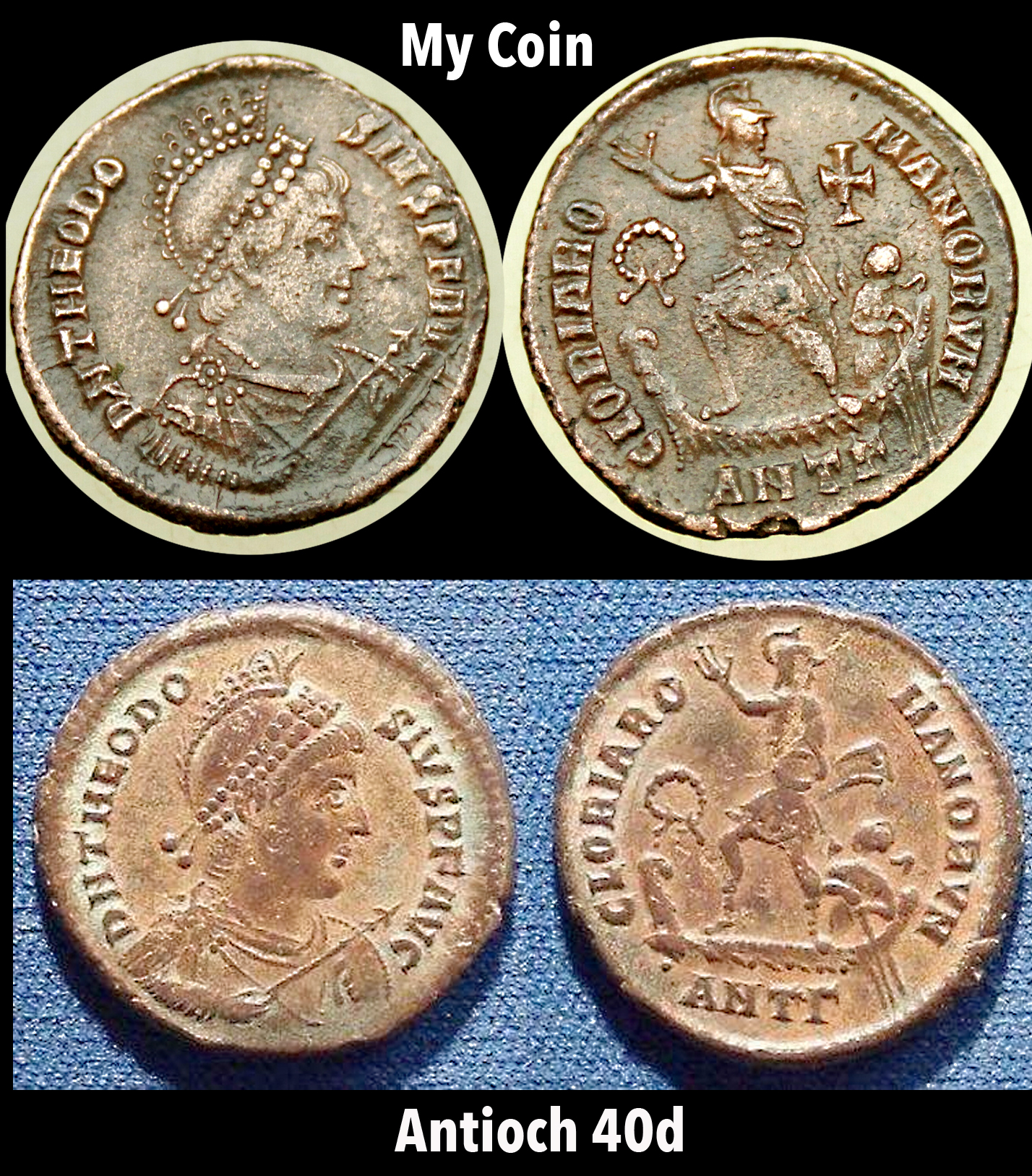 2222-Theodosius-I.jpg
