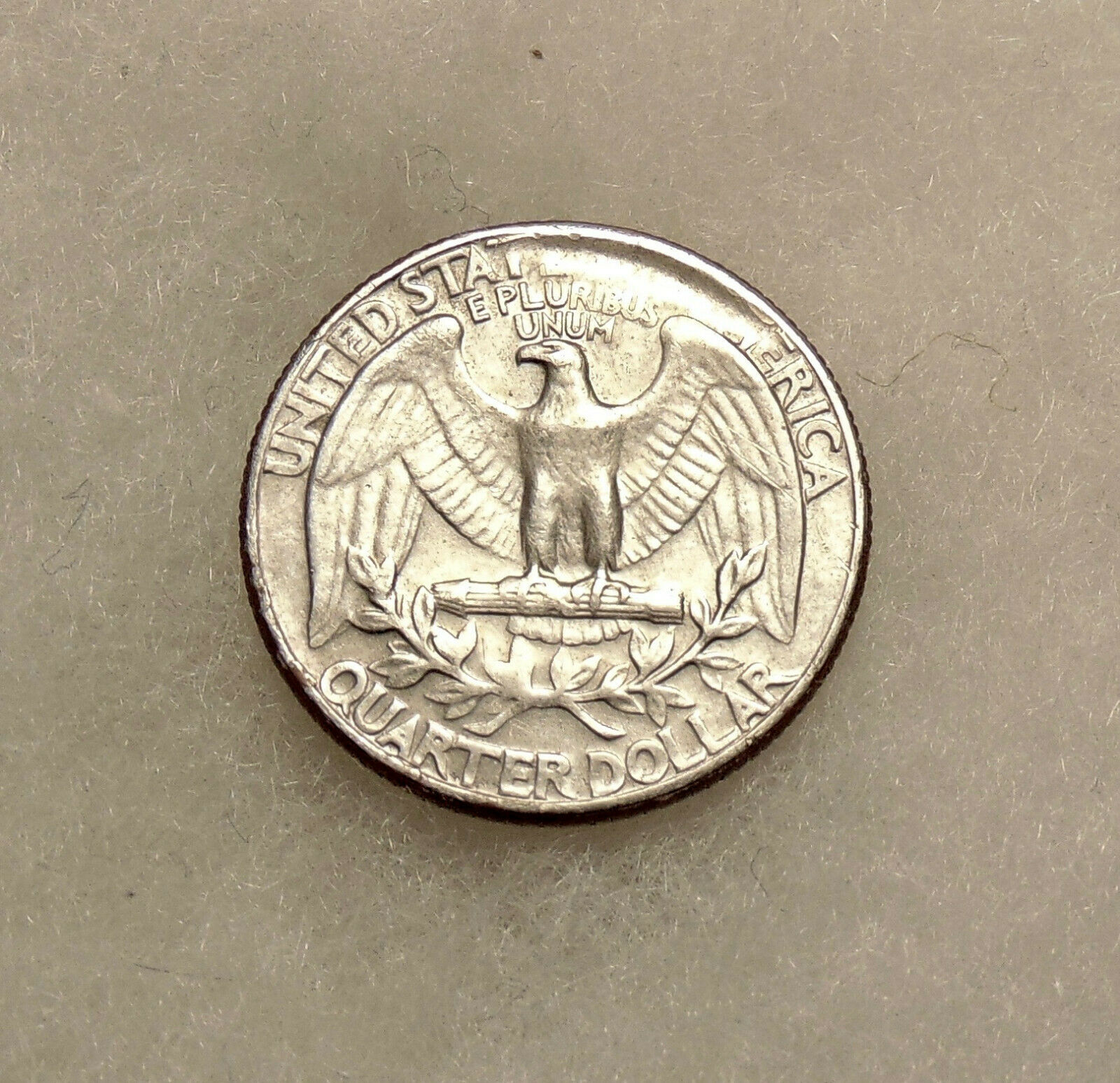 222222.jpg