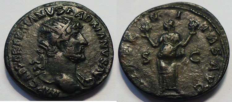 222Hadrian .RIC597d.jpg