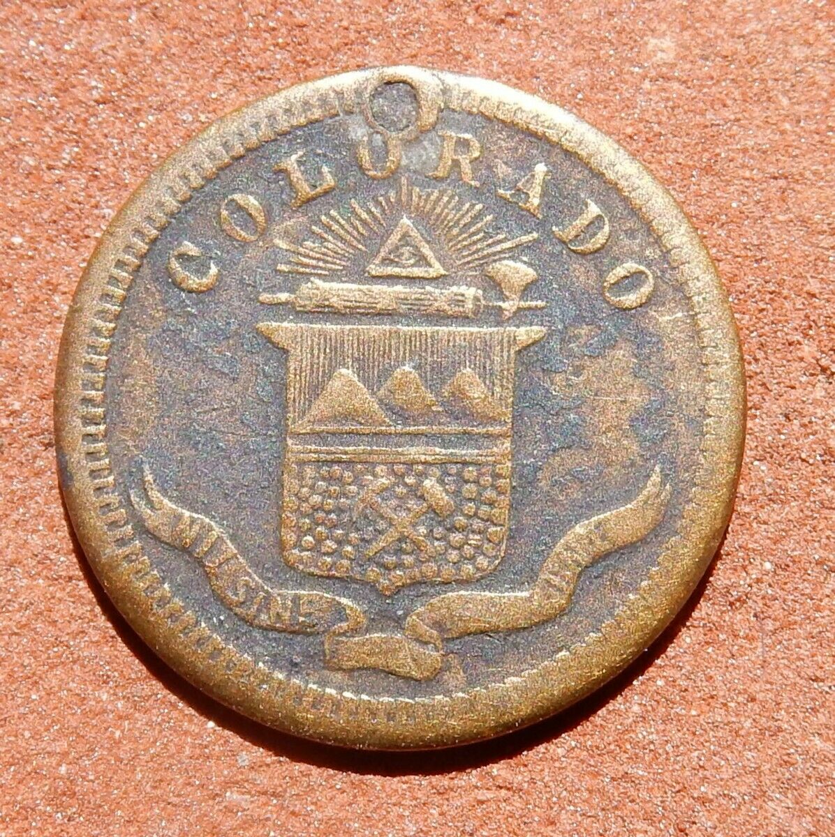 2230 b.jpg