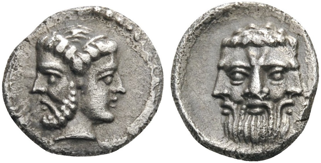 2232980l.jpg