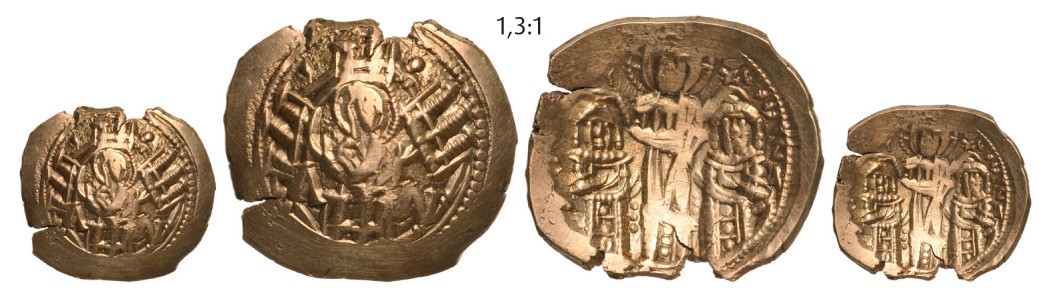 2233404l.jpg