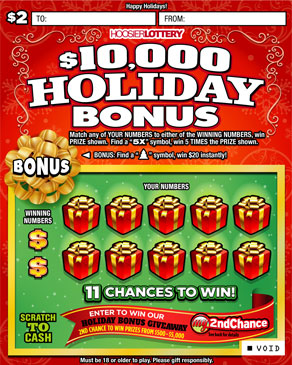 2235-10000-holiday-bonus-292px.jpg