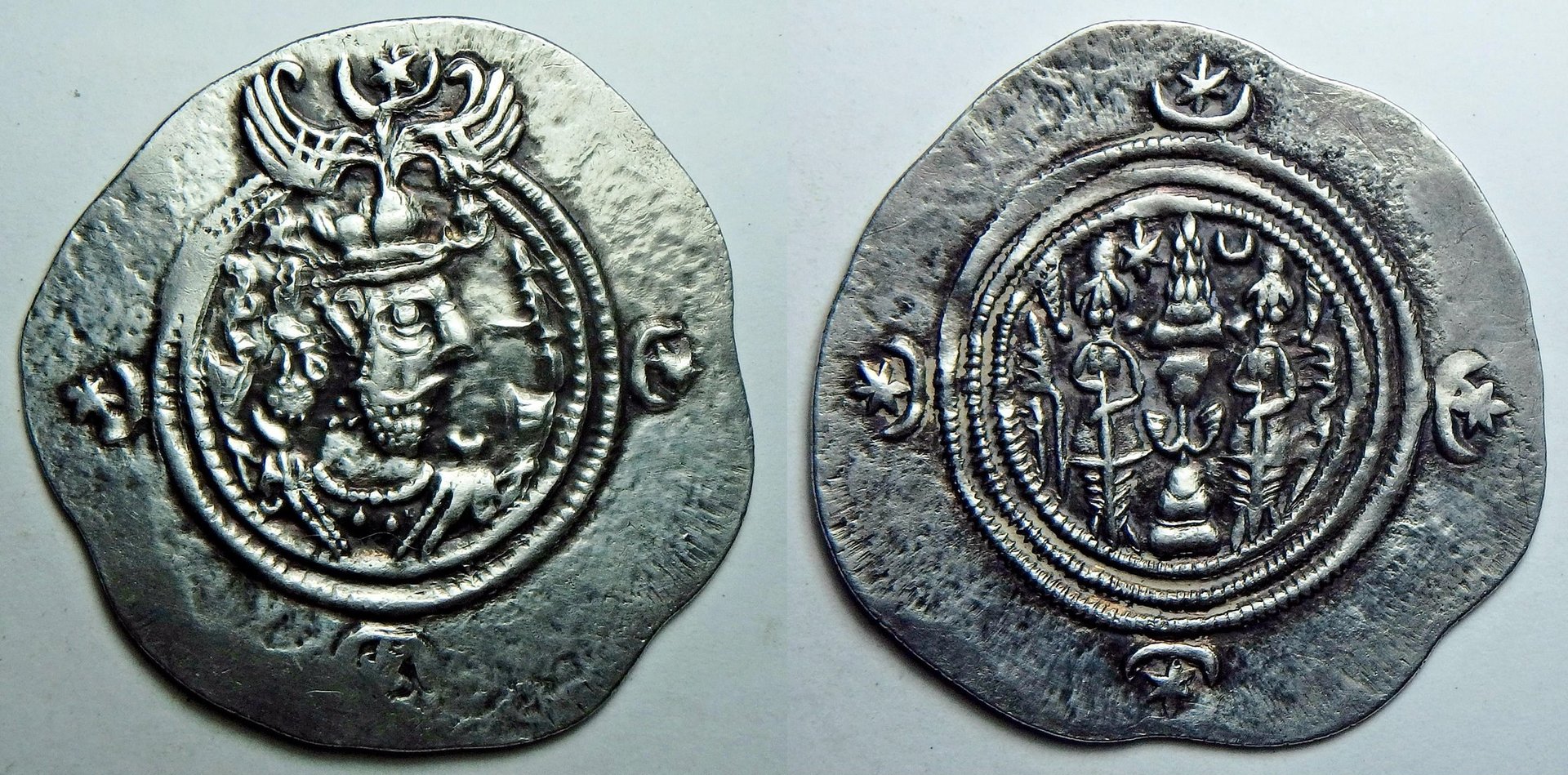 224-561 Indo-Sasanian 1 d obv-006-horz.jpg