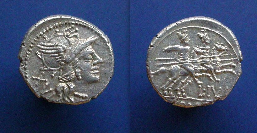 224-b.jpg