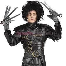 #224 Edward S.jpg