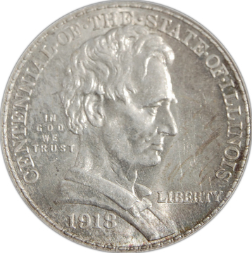 2244-360.jpg