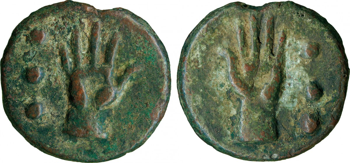 2245339l.jpg