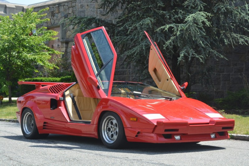 2247_main_l.jpg