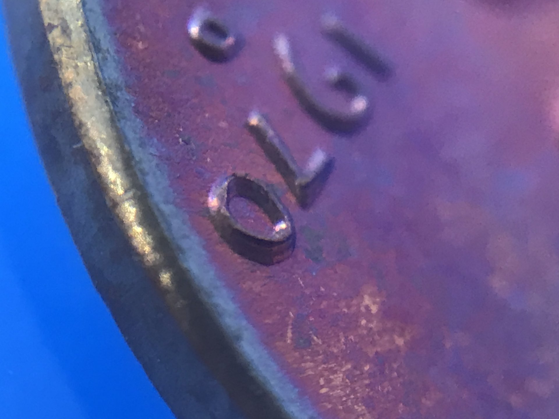 22485A92-0C9A-4520-B5AD-D6E0DDE2FA49.jpeg