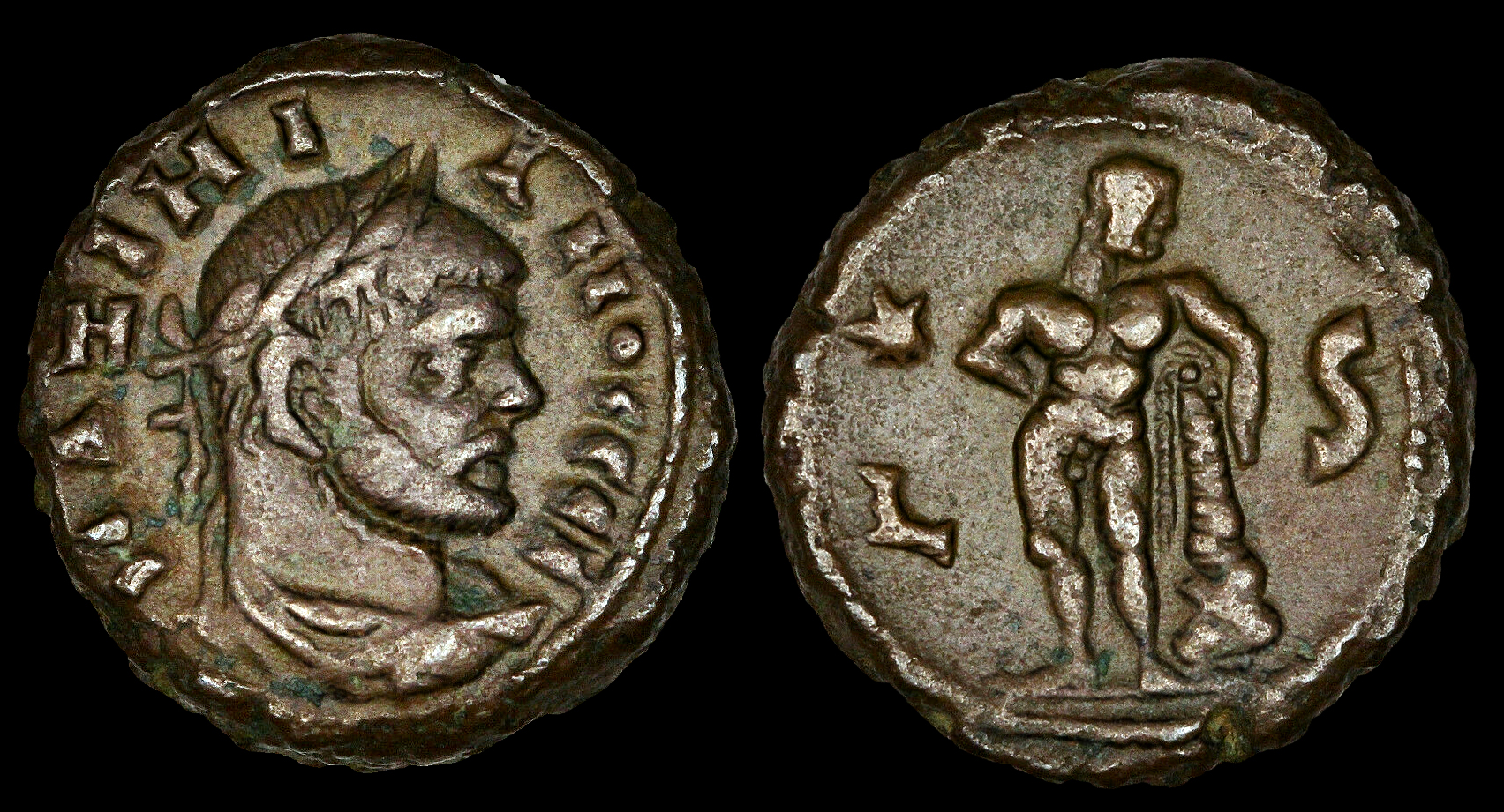 2249-Maximianus-tetradrachm.jpg