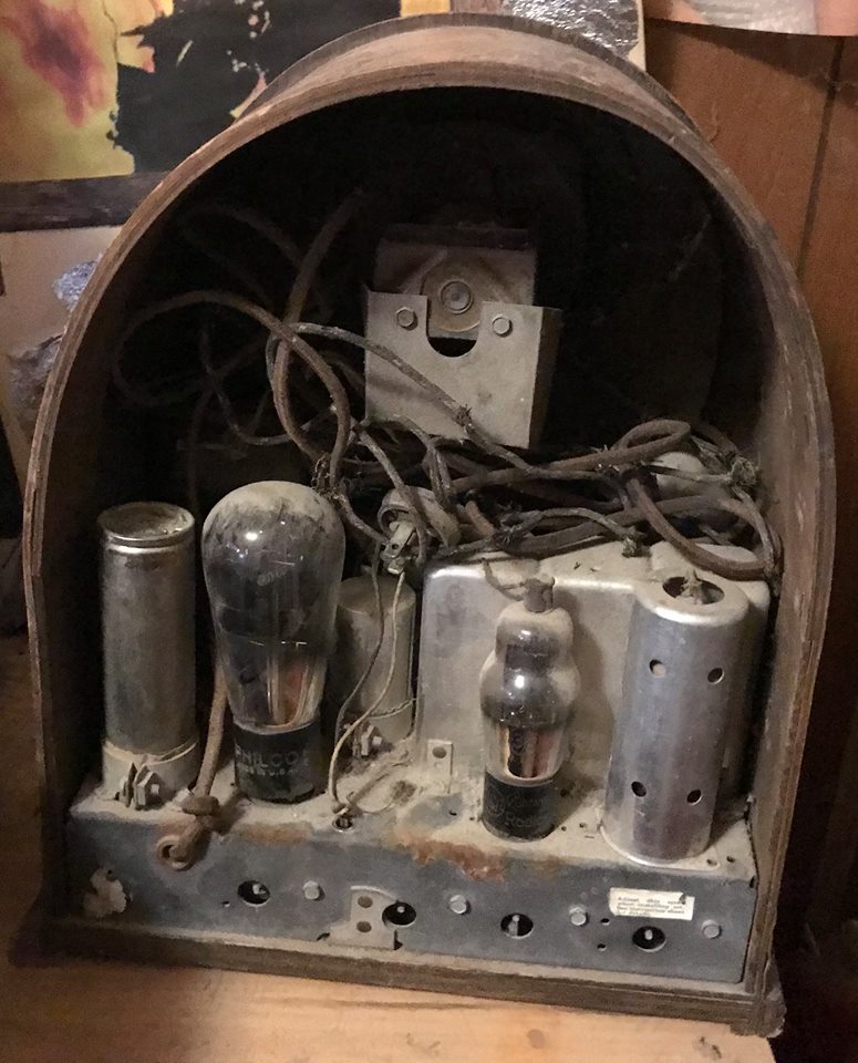 22491979_1771727589527950_3209640913934719103_n.jpg