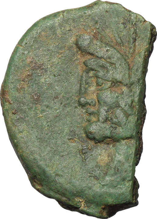 224D.jpg