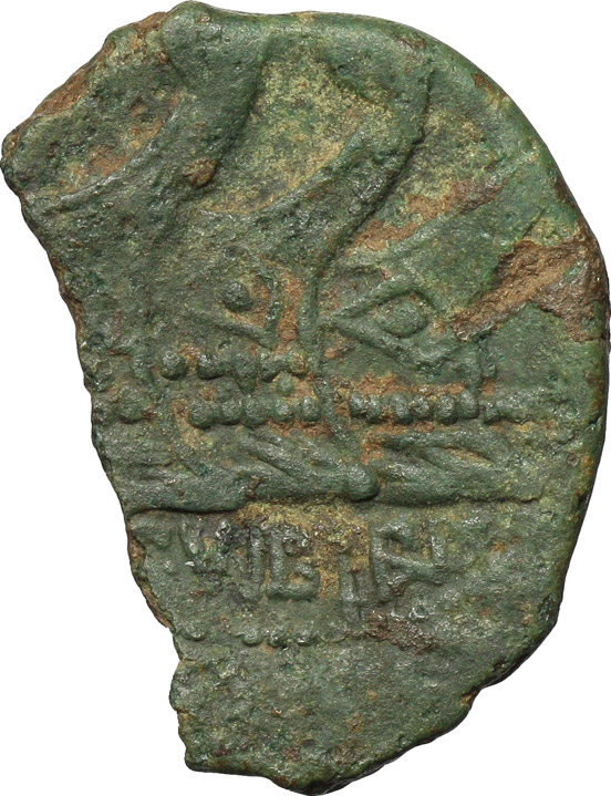 224R.jpg