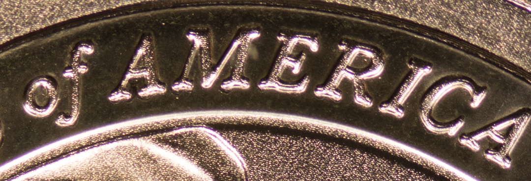 225-$1-ABC - 1.jpg