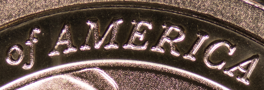225-$1-ABC - 2.jpg