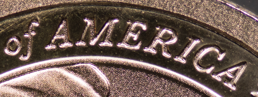 225-$1-ABC - 3.jpg
