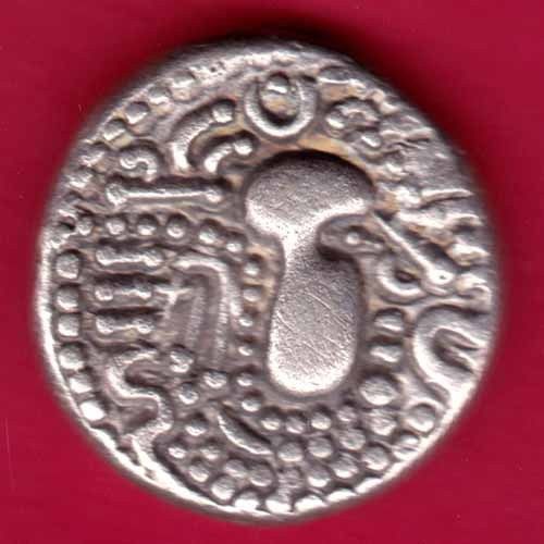225-650 Gadhaya obv.jpg