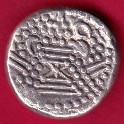 225-650 Gadhaya rev.jpg