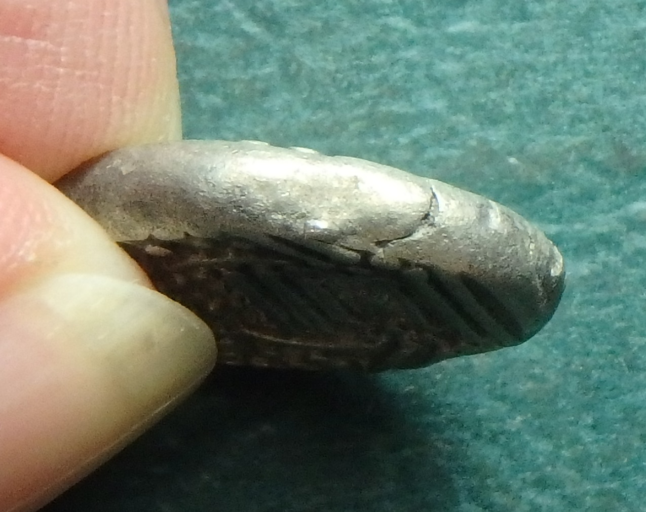 225-650 Sasanian edge.JPG