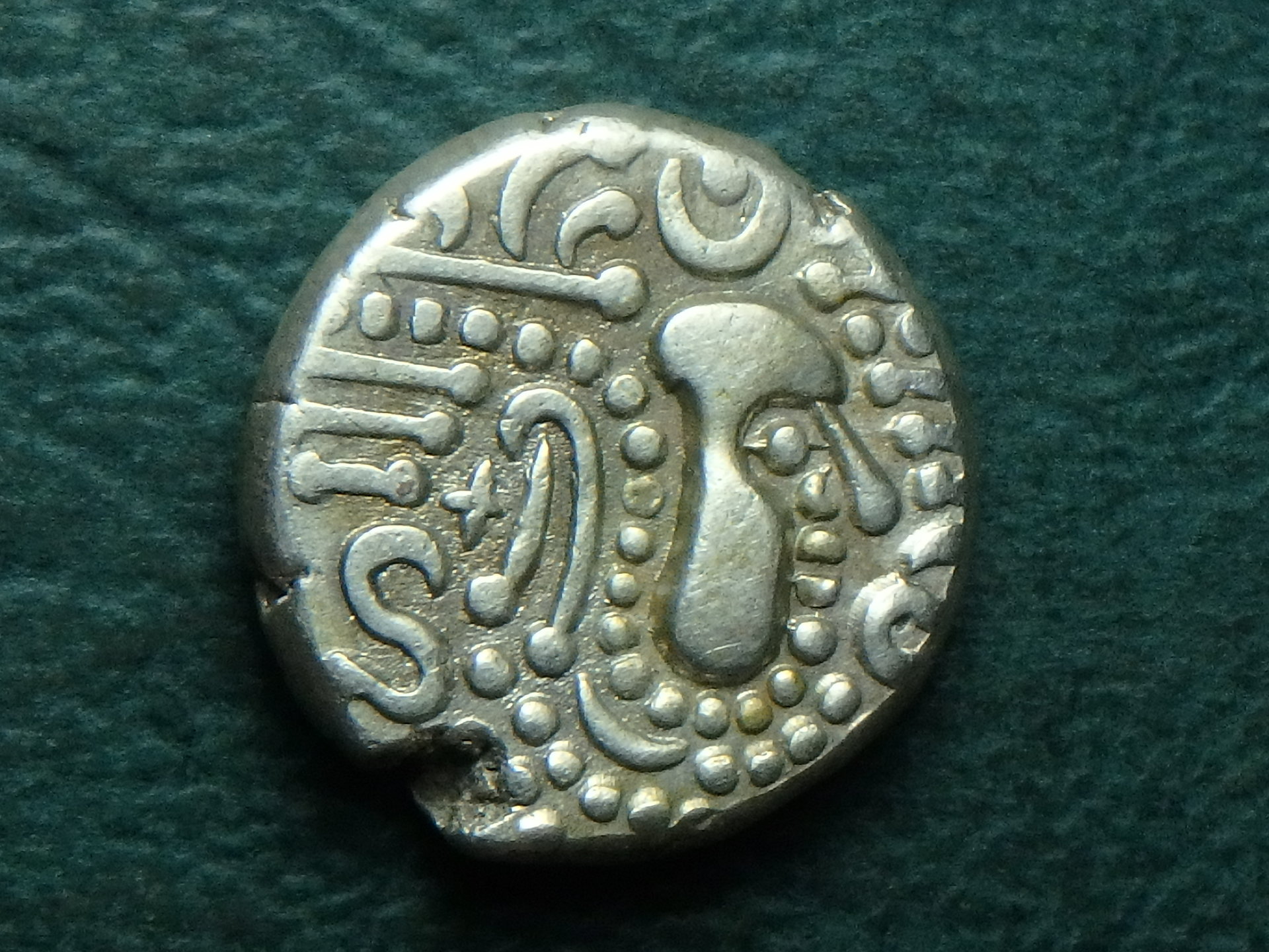 225-650 Sasanian obv (3) .JPG
