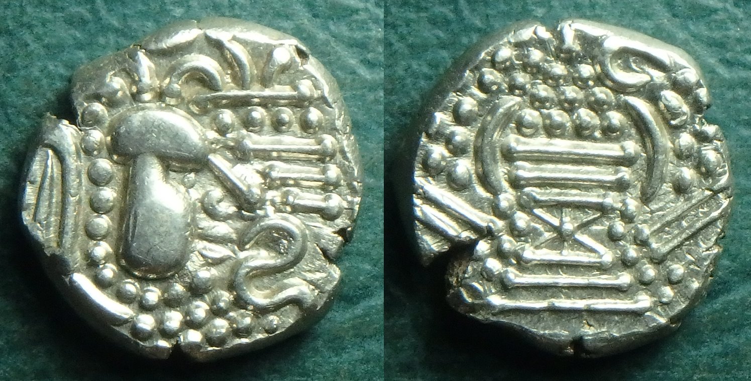225-650 Sasanian obv (6)-horz.jpg