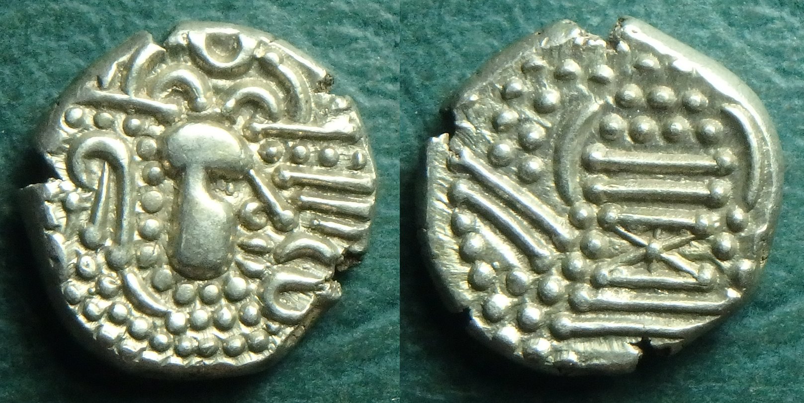 225-650 Sasanian obv (7)-horz.jpg