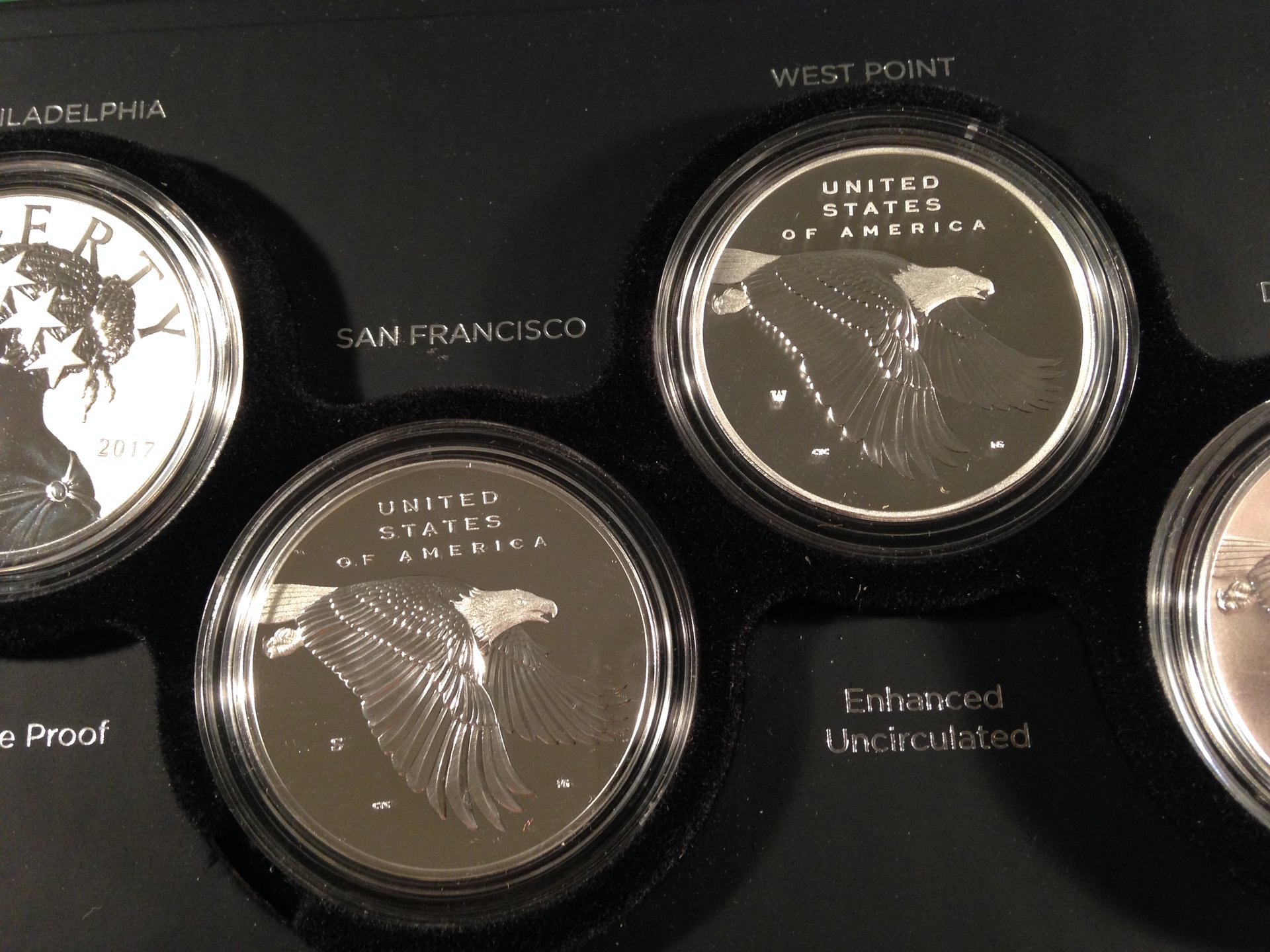 225 Anniversary Medals 002.JPG