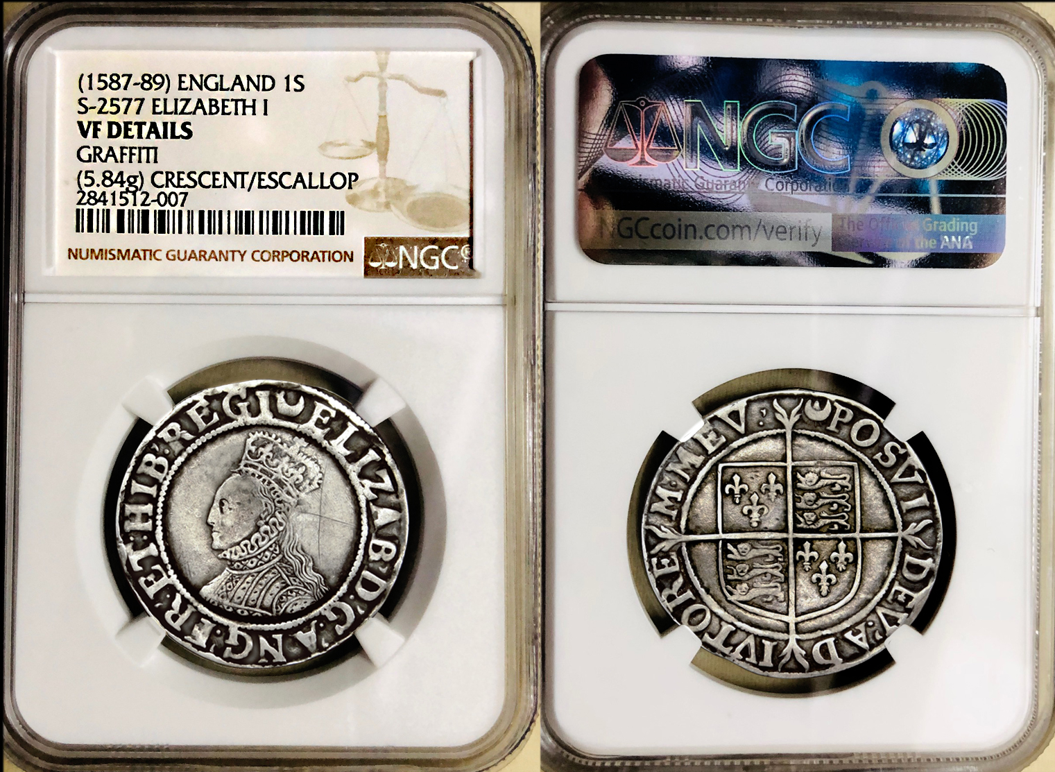 225-Case-Shilling.jpg