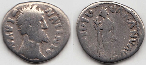 2252 B500.jpg