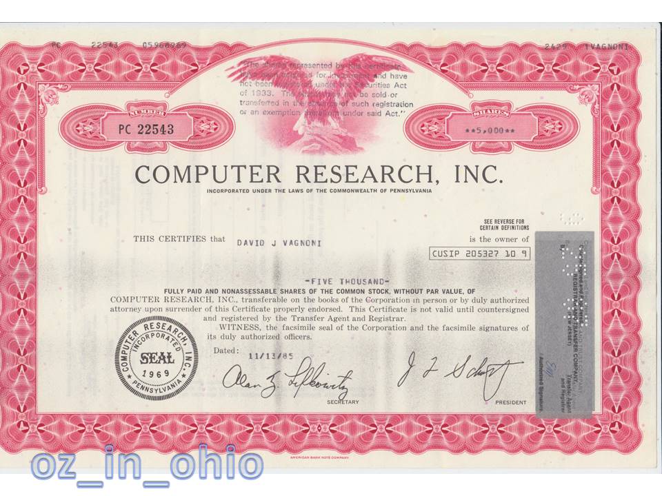 22543 Computer Research F PP.jpg