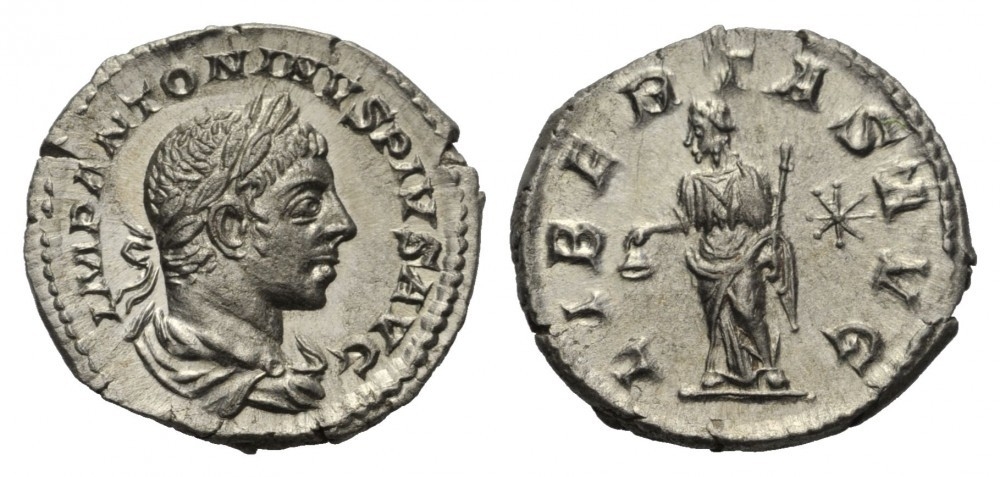 2254578l.jpg