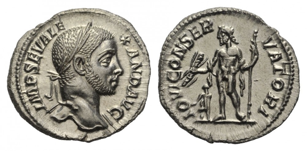 2254589l.jpg