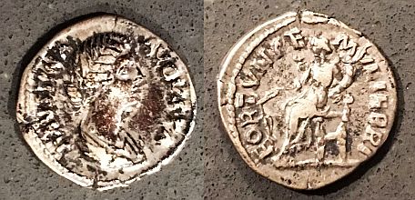 2257 Faustina kl.jpg