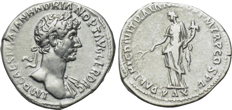 225Hadrian .RIC7.jpg