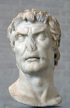 225px-Sulla_Glyptothek_Munich_309.jpg