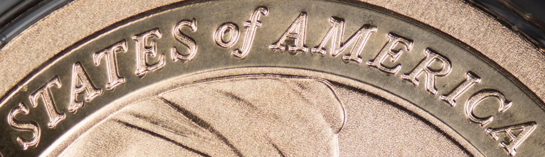 225th Mint set - 20-2.jpg
