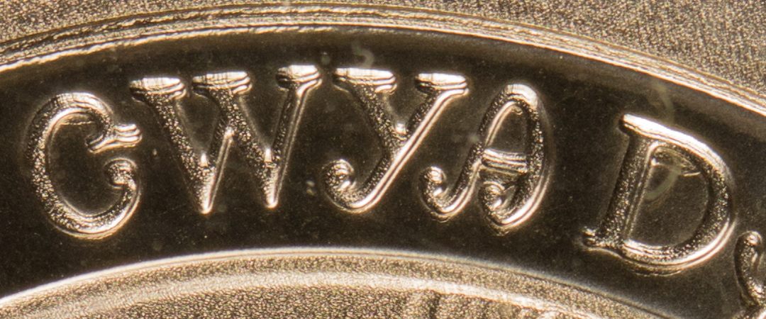 225th Mint set - 26.jpg