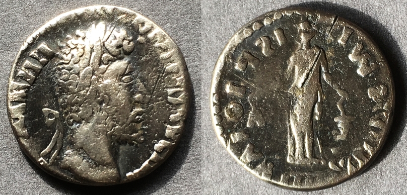 2263 B.jpg