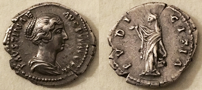 2266 Faustina ii.jpg