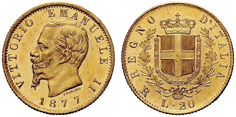 2267827l.jpg