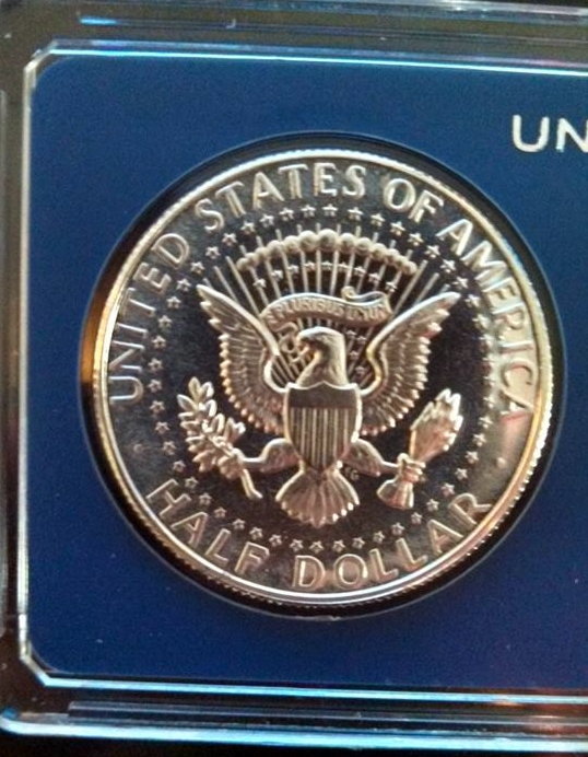 22687635_10213139809164147_5806300449119174935_n.jpg