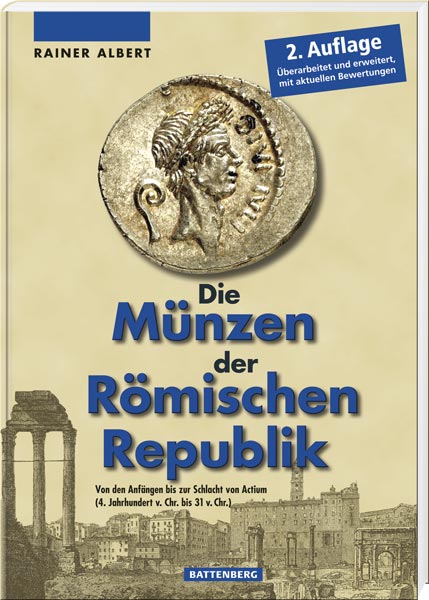 226_bild.jpg