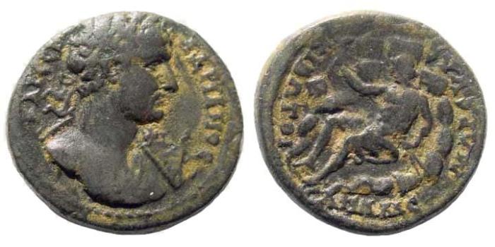 227 P Hadrian .BMC155.jpg