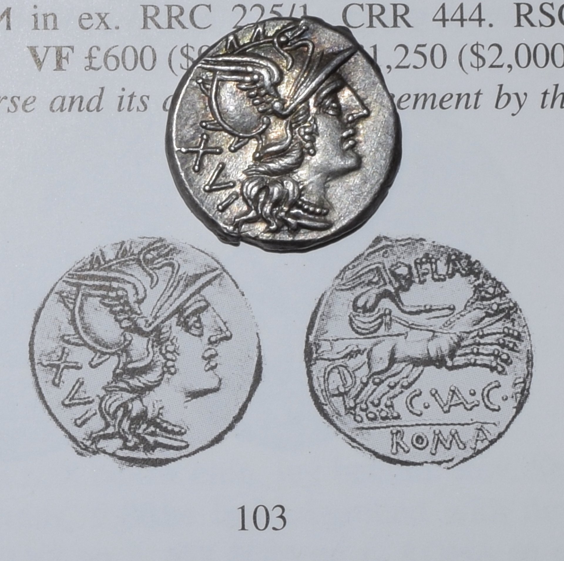 228-1-RCV-2.jpg