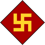 #228 45th Infantry swastika.png