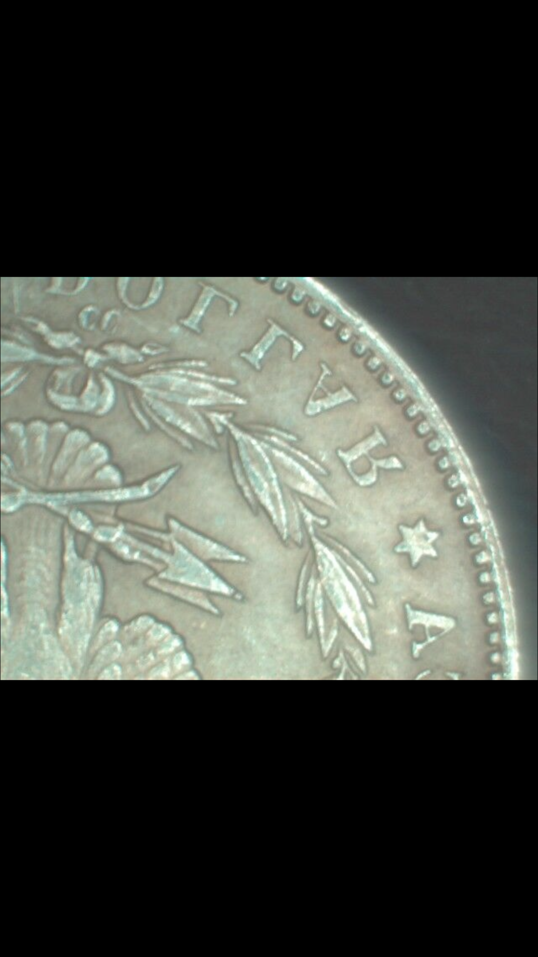 2285E00D-2FC8-4AF3-A834-5868B5A53FAD.png