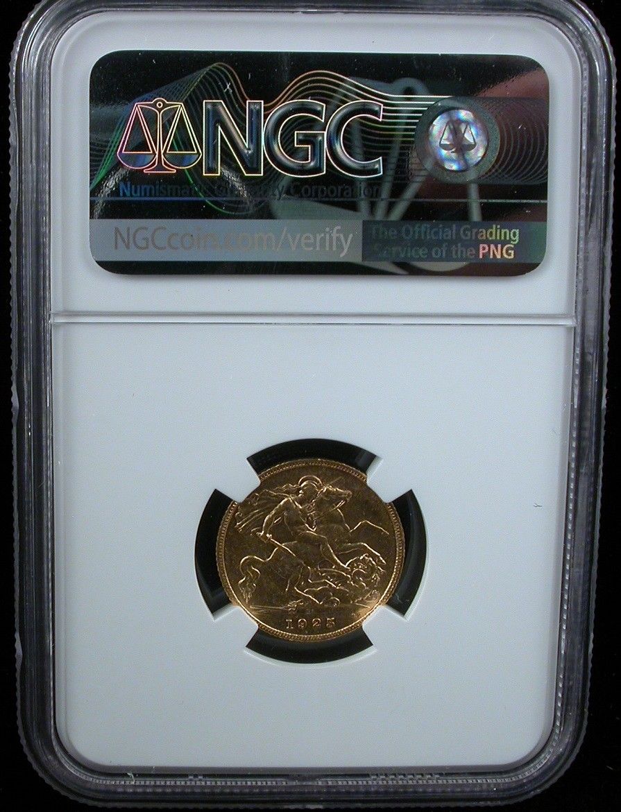 229 161-80c.jpg